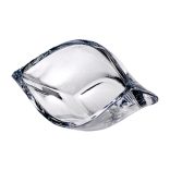 Orb * Cristal Bol 18 cm (39683)
