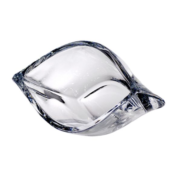 Orb * Cristal Bol 18 cm (39683)