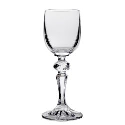 Mir * Cristal Pahar pentru lichior 60 ml (39684)