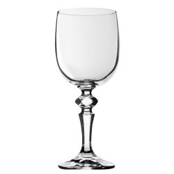 Mir * Cristal Pahar de vin 220 ml (39690)