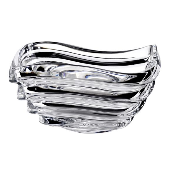 Wav * Cristal Bol 22 cm (39701)