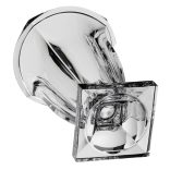 Mag * Cristal Vază 29 cm (39818)