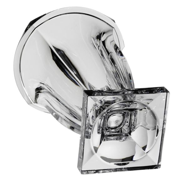 Mag * Cristal Vază 29 cm (39818)