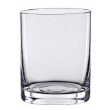 Gas * Cristal Pahar de whisky 320 ml (39835)