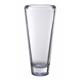 Cam * Cristal Vază 35,5 cm (39856)