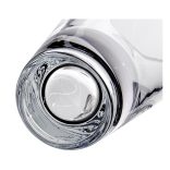 Cam * Cristal Vază 35,5 cm (39856)