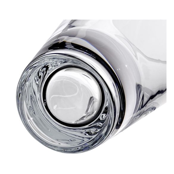 Cam * Cristal Vază 35,5 cm (39856)