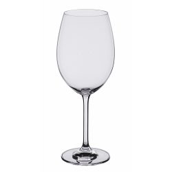 Gas * Cristal Pahar de vin 450 ml (39862)