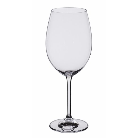 Gas * Cristal Pahar de vin 450 ml (39862)