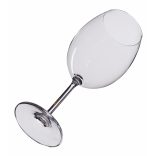 Gas * Cristal Pahar de vin 450 ml (39862)