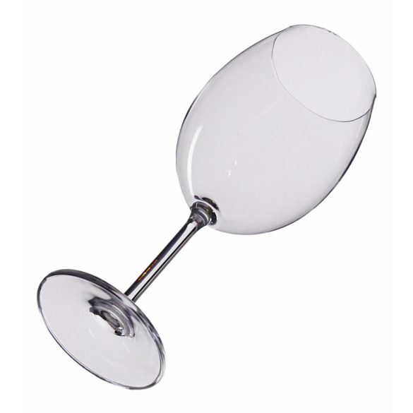 Gas * Cristal Pahar de vin 450 ml (39862)