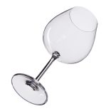 Gas * Cristal Pahar de vin 650 ml (39865)