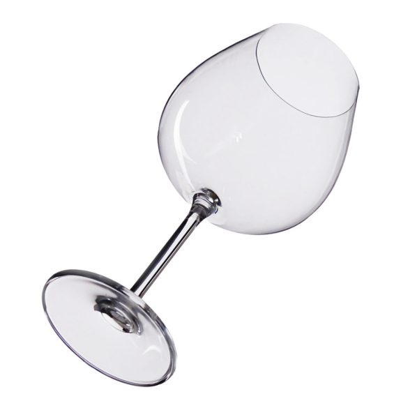 Gas * Cristal Pahar de vin 650 ml (39865)