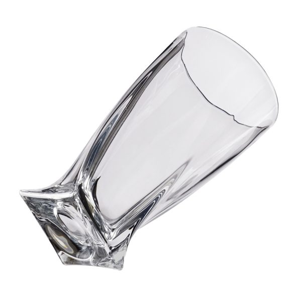 Quad * Cristal Pahar de apă 350 ml (39910)