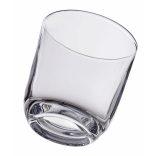 Orb * Cristal Pahar de whisky 280 ml (39911)