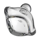 Orb * Cristal Sticlă de whisky 650 ml (39912)