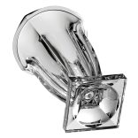 Mag * Cristal Vază 33 cm (39928)