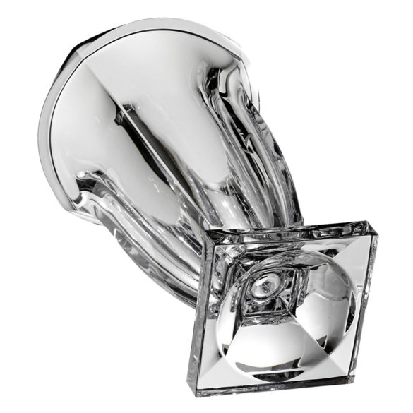 Mag * Cristal Vază 33 cm (39928)