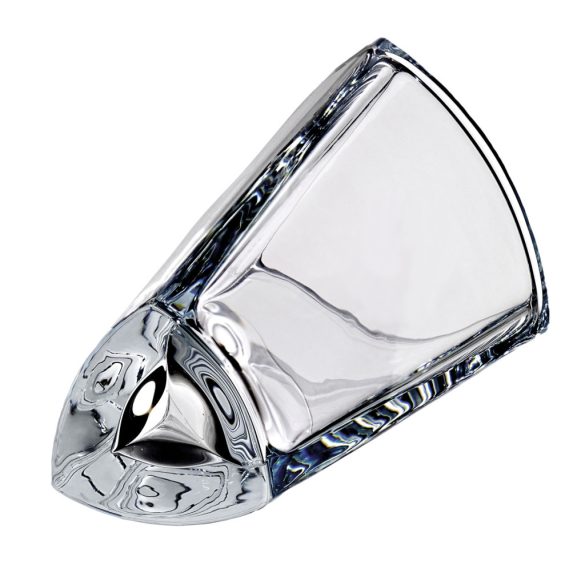 Tri * Cristal Vază Tr 30,5 cm (39940)