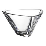 Tri * Cristal Bol 18 cm (39944)