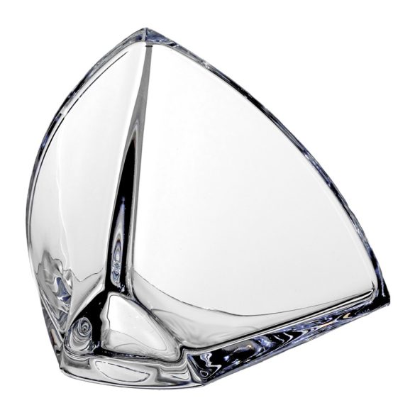 Tri * Cristal Bol 18 cm (39944)